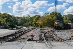CSX 787
